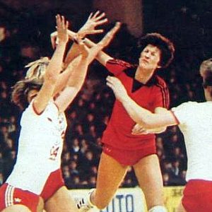Kapiten Radničkog Milenka Sladić postigla je 1980. godine u finalnom dvomeču protiv Intera iz Bratislave čak 27 golova