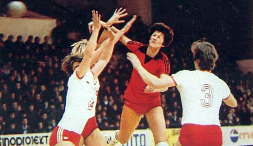 Magična Ceca i ostala ženska deca