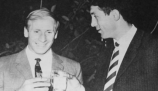 Dogodilo se na današnji dan – 13. aprila