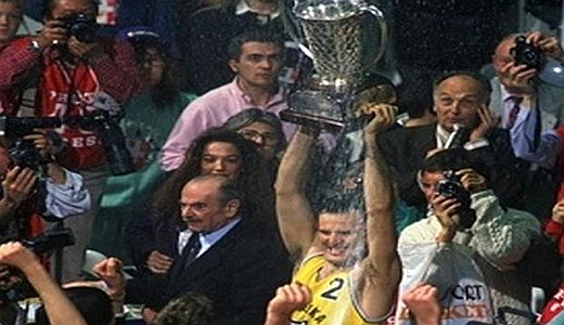 Titule klupskog šampiona Evrope: Počeli su šahisti …