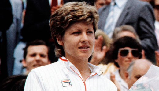 Naše na Vimbldonu (1)