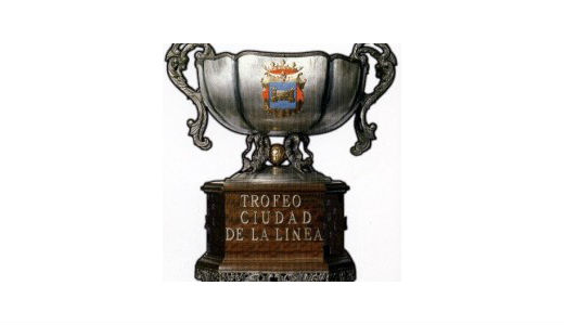 Fudbalski turniri u Španiji (3): Linea