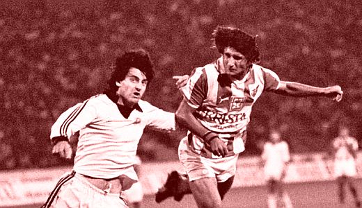 Oni su menjali klubove “velike četvorke” (3)