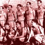 Košarkaška prvenstva Jugoslavije (1945-91) – drugi deo
