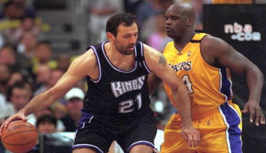 Košarkaško osvajanje Amerike: “dabl-dabl” i “tripl-dabl”