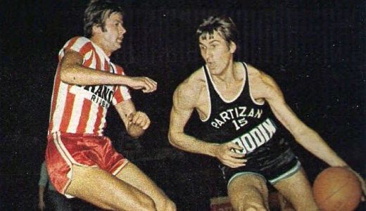 Košarkaška prvenstva Jugoslavije (1945-91) – šesti deo