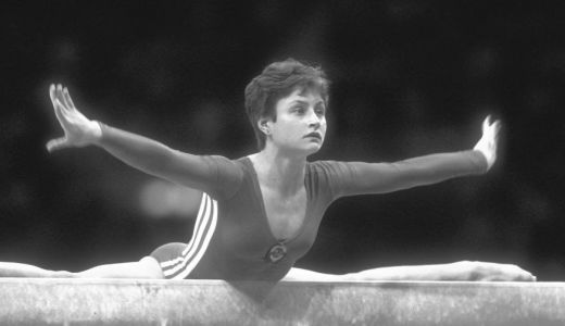 Olimpijske igre u Seulu: Fudbaleri već pakuju kofere, medalja za veslače …