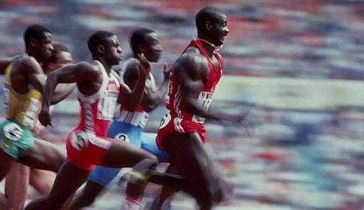 Reci “NE” dopingu!