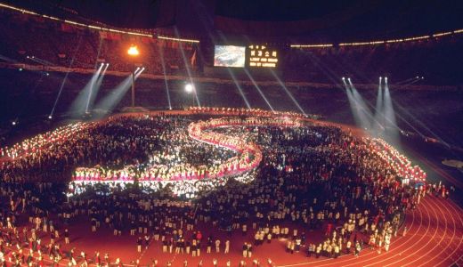 Olimpijske igre u Seulu: Drugi put dvocifren broj medalja