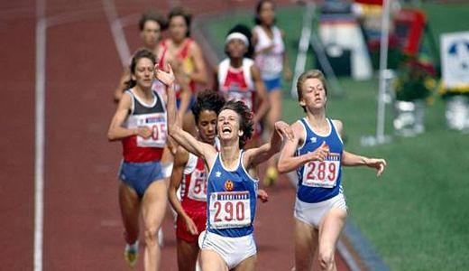 Olimpijske igre u Seulu: Rukometašice i košarkašice na korak od medalje!