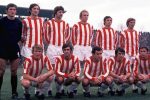 Crvena zvezda, šampion Jugoslavije u sezoni 1972/73
