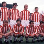 Fudbalerko Nogometović istražuje: Sezona 1972/73 – četvrti deo
