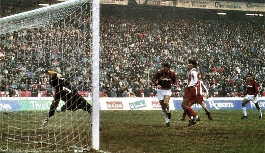 Našli se na putu evropskim šampionima (6)