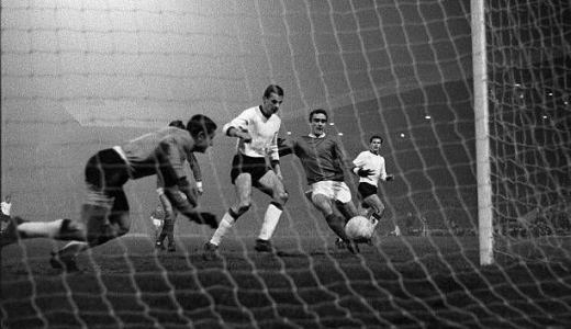 Našli se na putu evropskim šampionima (5)