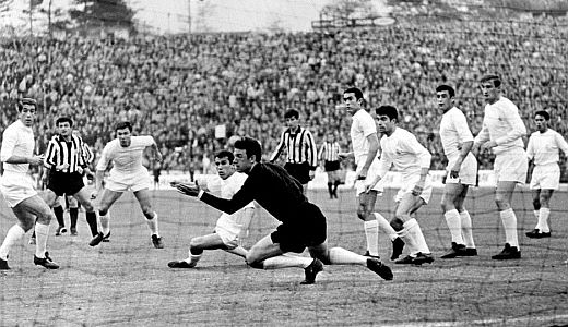 Našli se na putu evropskim šampionima (3)