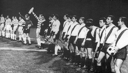 Našli se na putu evropskim šampionima (4)