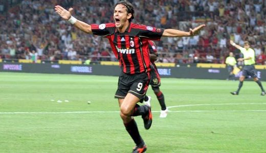 Našli se na putu evropskim šampionima (7)