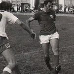 Fudbalerko Nogometović istražuje: Sezona 1974/75 (1)