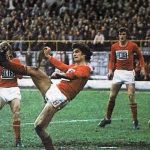 Fudbalerko Nogometović istražuje: Sezona 1974/75 (4)