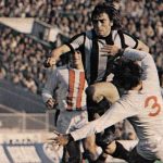 Fudbalerko Nogometović istražuje: Sezona 1974/75 (3)