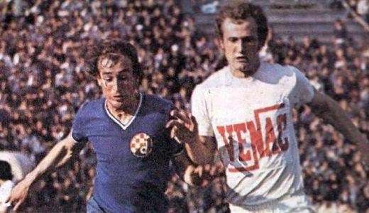 Fudbalerko Nogometović istražuje: Sezona 1974/75 (6)