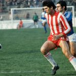 Fudbalerko Nogometović istražuje: Sezona 1976/77 – prvenstvo (3)