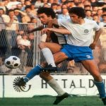 Fudbalerko Nogometović istražuje: Sezona 1976/77 – prvenstvo (6)