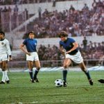 Fudbalerko Nogometović istražuje: Sezona 1976/77 – reprezentacija (1)