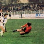 Fudbalerko Nogometović istražuje: Sezona 1976/77 – turniri, turneje …