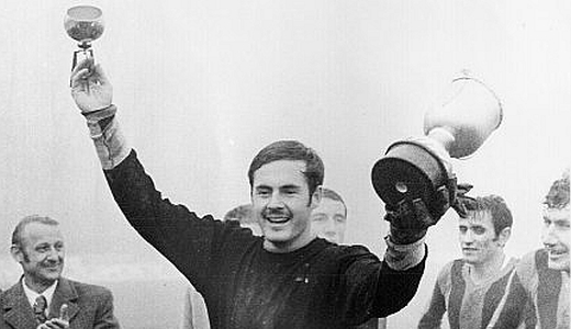 Kup prvoligaša i Superkup