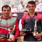 ATP turneja 500: Nole i Ziki – 31 titula!