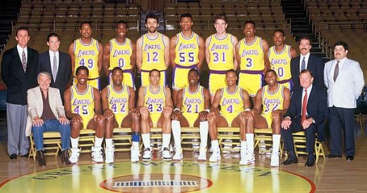 Košarkaško osvajanje Amerike: poeni, skokovi, asistencije, …