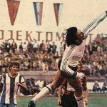Fudbalerko Nogometović istražuje: Sezona 1975/76 – počelo je “ludo” prvenstvo …