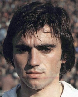 Ilija Zavišić (Partizan)