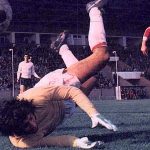 Fudbalerko Nogometović istražuje: Sezona 1975/76 – Partizanu jesen!