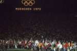 Olimpijski stadion u Minhenu, 11. septembar 1972. godine