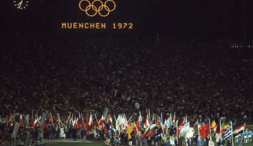 Olimpijske igre u Minhenu: Mate Parlov i rukometaši zlatni