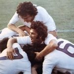 Fudbalerko Nogometović istražuje: Sezona 1975/76 – u kupu ništa novo!