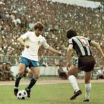 Fudbalerko Nogometović istražuje: Sezona 1975/76 – ljubljanski triler odlučio šampiona