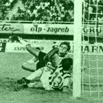 Utakmice koje se pamte: Hajduk – Partizan 3:3 (1984)