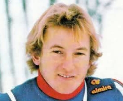 Bojan Križaj je u Vengenu 20. januara 1980 .godine trijumfovao u trci slaloma i to je bila prva pobeda nekog skijaša sa prostora Jugoslavije u Svetskom kupu