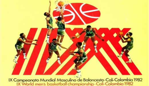 Bronza za olimpijske šampione